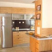 Квартира в Болгарии, Бургасская область, Елените, 108 кв.м.