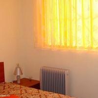 Квартира в Болгарии, Бургасская область, Елените, 108 кв.м.