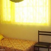 Квартира в Болгарии, Бургасская область, Елените, 108 кв.м.