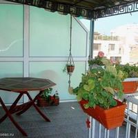 Квартира в Болгарии, Бургасская область, Елените, 108 кв.м.