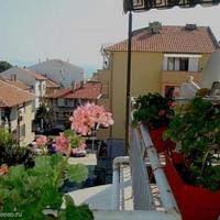 Квартира в Болгарии, Бургасская область, Елените, 108 кв.м.