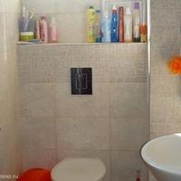 Квартира в Болгарии, Бургасская область, Елените, 108 кв.м.