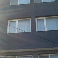 Квартира в Болгарии, Бургасская область, Елените, 108 кв.м.