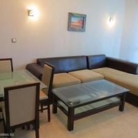 Квартира в Болгарии, Бургасская область, Елените, 75 кв.м.