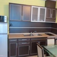 Квартира в Болгарии, Бургасская область, Елените, 75 кв.м.