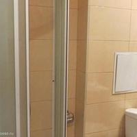 Квартира в Болгарии, Бургасская область, Елените, 75 кв.м.