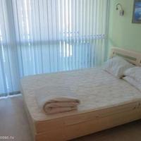 Квартира в Болгарии, Бургасская область, Елените, 75 кв.м.