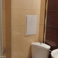 Квартира в Болгарии, Бургасская область, Елените, 75 кв.м.