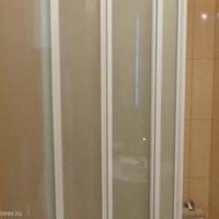 Квартира в Болгарии, Бургасская область, Елените, 75 кв.м.