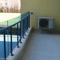 Квартира в Болгарии, Бургасская область, Елените, 75 кв.м.