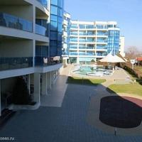 Квартира в Болгарии, Бургасская область, Елените, 75 кв.м.