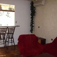 Квартира в Болгарии, Бургасская область, Елените, 70 кв.м.