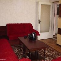 Квартира в Болгарии, Бургасская область, Елените, 70 кв.м.