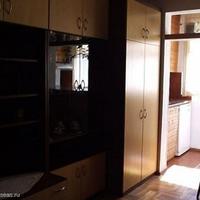 Квартира в Болгарии, Бургасская область, Елените, 70 кв.м.