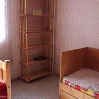 Квартира в Болгарии, Бургасская область, Елените, 70 кв.м.