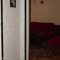 Квартира в Болгарии, Бургасская область, Елените, 70 кв.м.