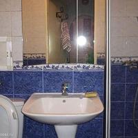 Квартира в Болгарии, Бургасская область, Елените, 70 кв.м.