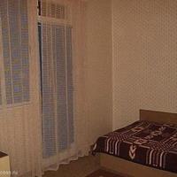 Квартира в Болгарии, Бургасская область, Елените, 70 кв.м.