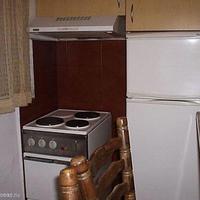 Квартира в Болгарии, Бургасская область, Елените, 70 кв.м.