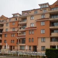 Квартира в Болгарии, Солнечный Берег, 90 кв.м.