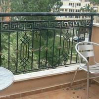 Квартира в Болгарии, Солнечный Берег, 90 кв.м.