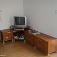 Квартира в Болгарии, Солнечный Берег, 90 кв.м.