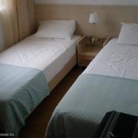 Квартира в Болгарии, Солнечный Берег, 90 кв.м.