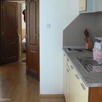 Квартира в Болгарии, Солнечный Берег, 90 кв.м.