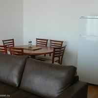 Квартира в Болгарии, Солнечный Берег, 90 кв.м.