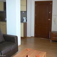 Квартира в Болгарии, Солнечный Берег, 90 кв.м.