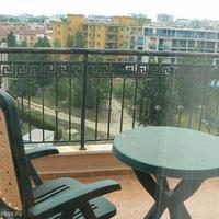 Квартира в Болгарии, Солнечный Берег, 90 кв.м.