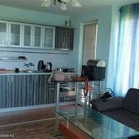 Квартира в Болгарии, Бургасская область, 60 кв.м.