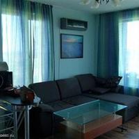 Квартира в Болгарии, Бургасская область, 60 кв.м.