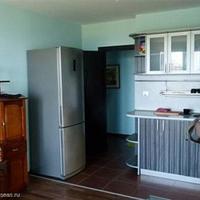 Квартира в Болгарии, Бургасская область, 60 кв.м.