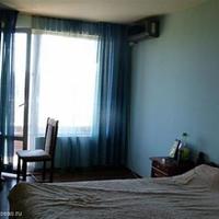 Квартира в Болгарии, Бургасская область, 60 кв.м.