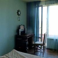 Квартира в Болгарии, Бургасская область, 60 кв.м.