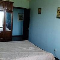 Квартира в Болгарии, Бургасская область, 60 кв.м.