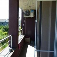 Квартира в Болгарии, Бургасская область, 60 кв.м.