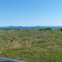 Квартира в Болгарии, Бургасская область, 60 кв.м.