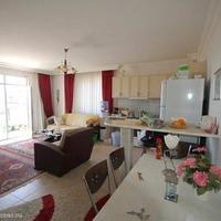 Квартира в Турции, 73 кв.м.