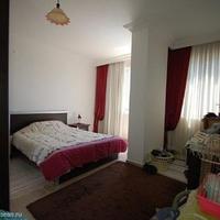 Квартира в Турции, 73 кв.м.