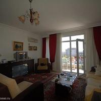 Квартира в Турции, 73 кв.м.