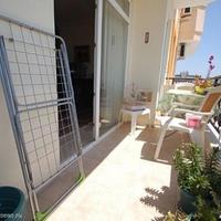 Квартира в Турции, 73 кв.м.