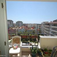 Квартира в Турции, 73 кв.м.