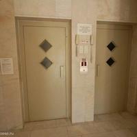 Квартира в Турции, 73 кв.м.