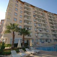 Квартира в Турции, 73 кв.м.