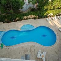 Квартира в Турции, 73 кв.м.