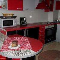 Квартира в Болгарии, Бургасская область, Елените, 66 кв.м.