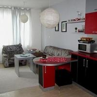 Квартира в Болгарии, Бургасская область, Елените, 66 кв.м.