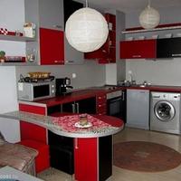 Квартира в Болгарии, Бургасская область, Елените, 66 кв.м.